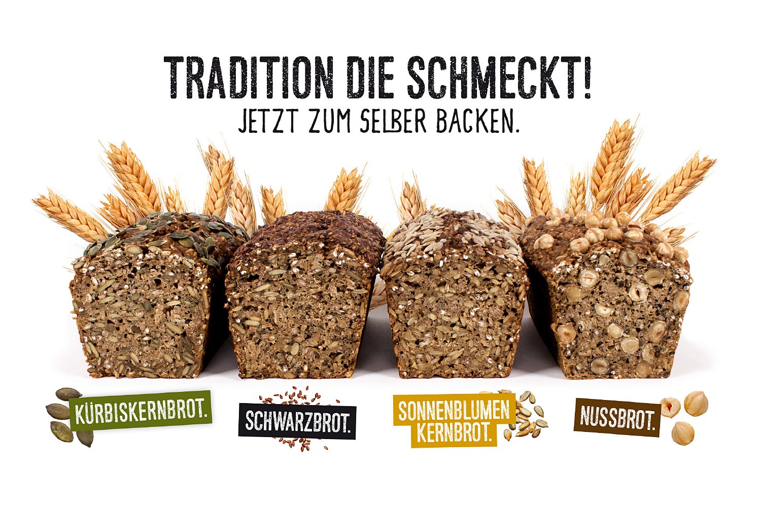 Arminius_Brot_Tradition_die_schmeckt