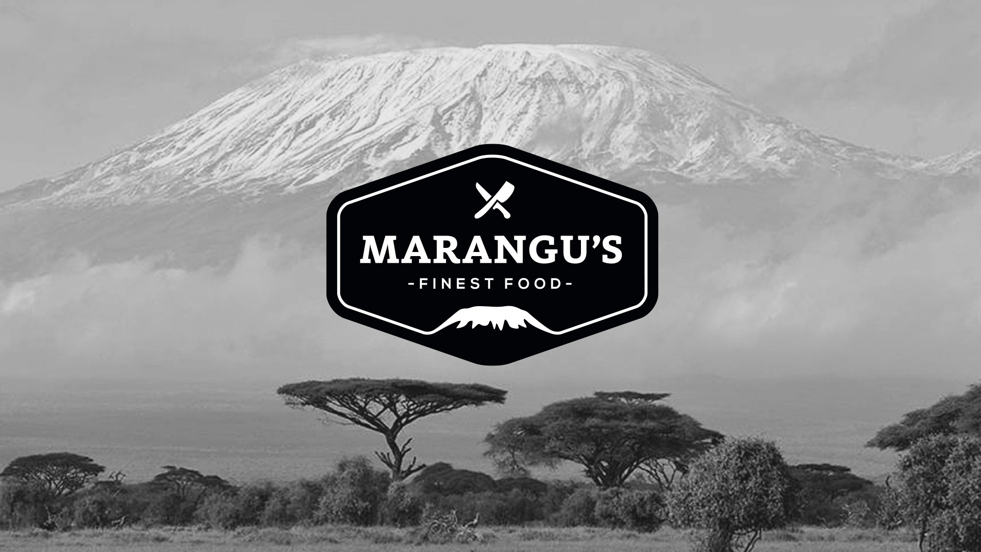 Marangus_Finest_Brand_Appetizer