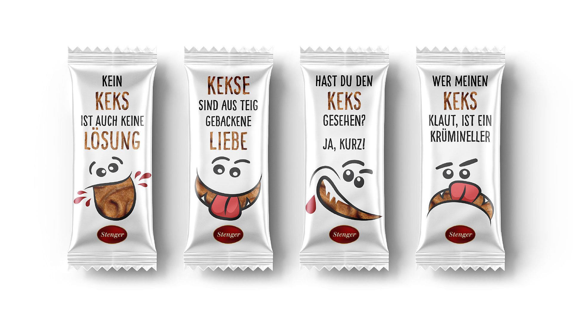 Stenger_Kekse_Appetizer