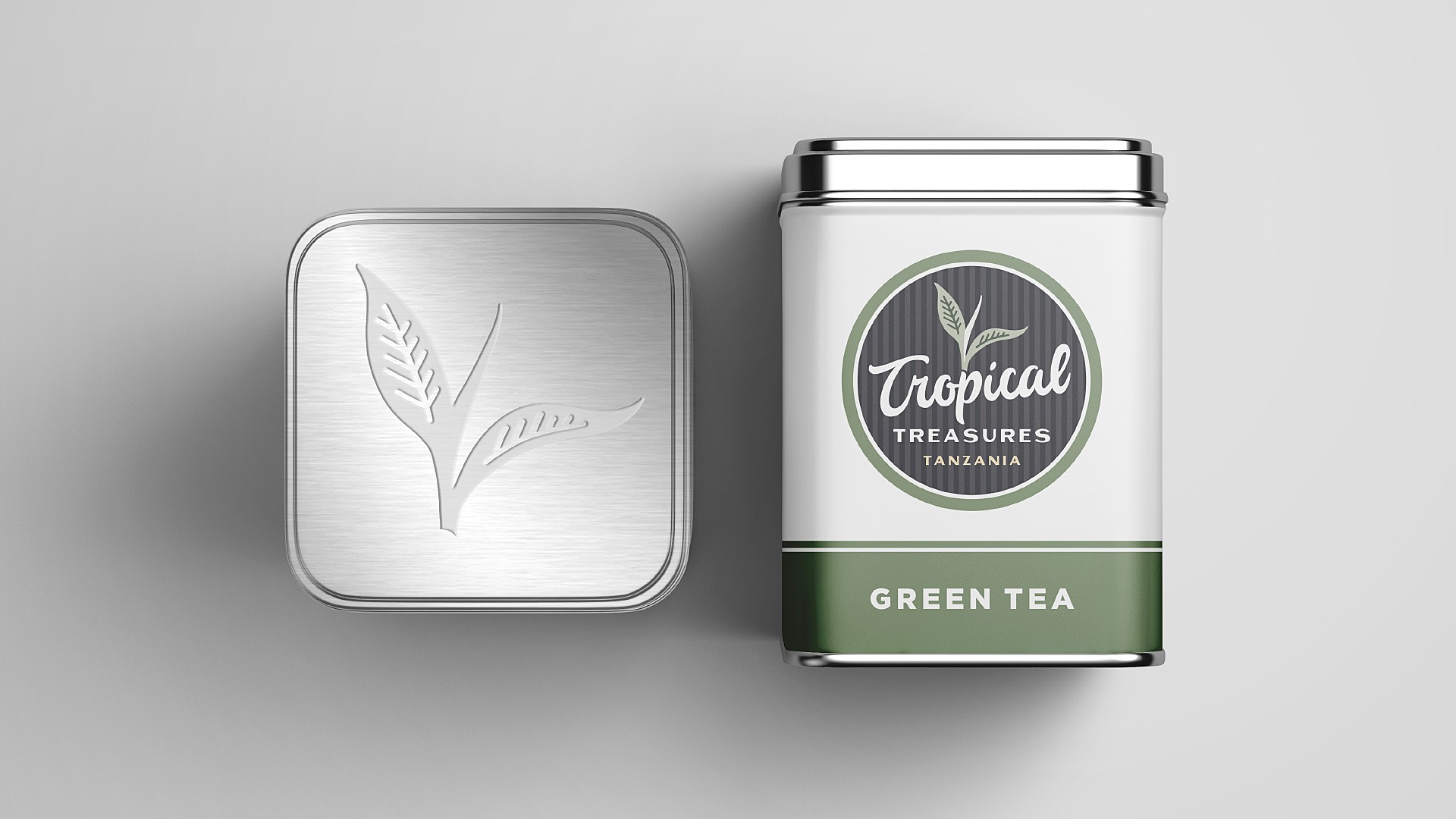 Tropical_Treasure_Tea_Packaging_Large