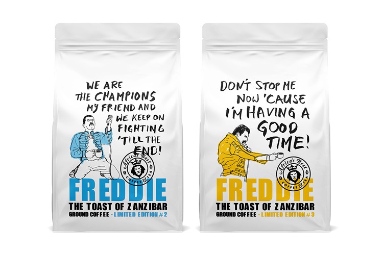 Africas_Best_Coffee_and_Tea_Freddie_Packaging