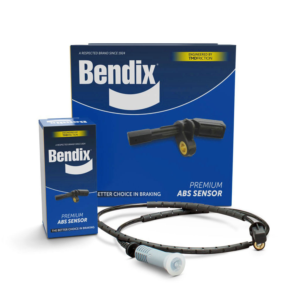 Bendix-Packaging-1