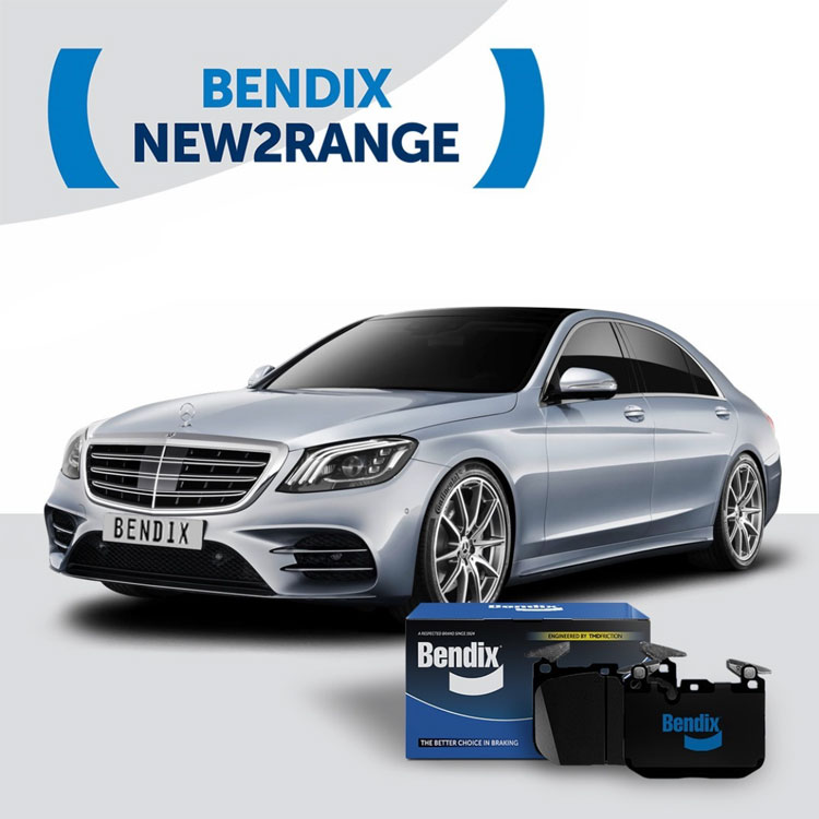 Bendix_Range_Mercedes