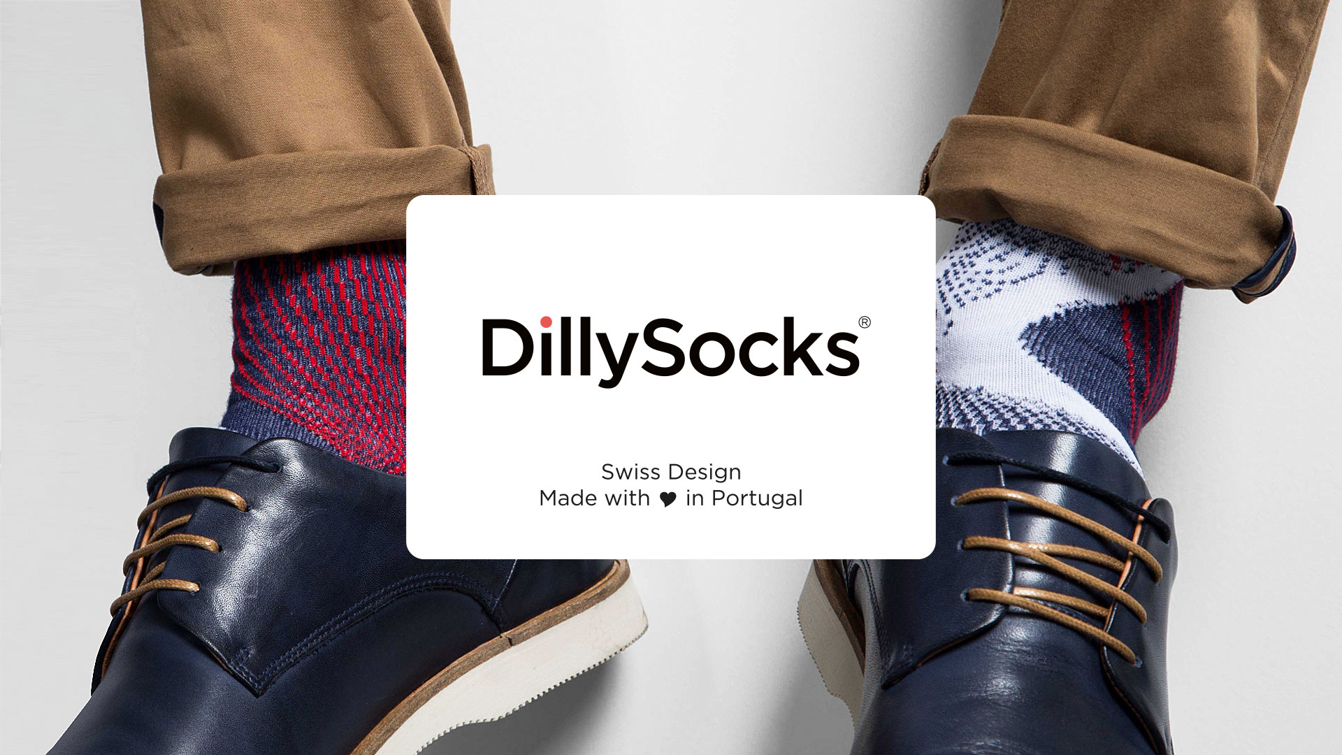 DillySocks_Packaging_Cooperation_Mood