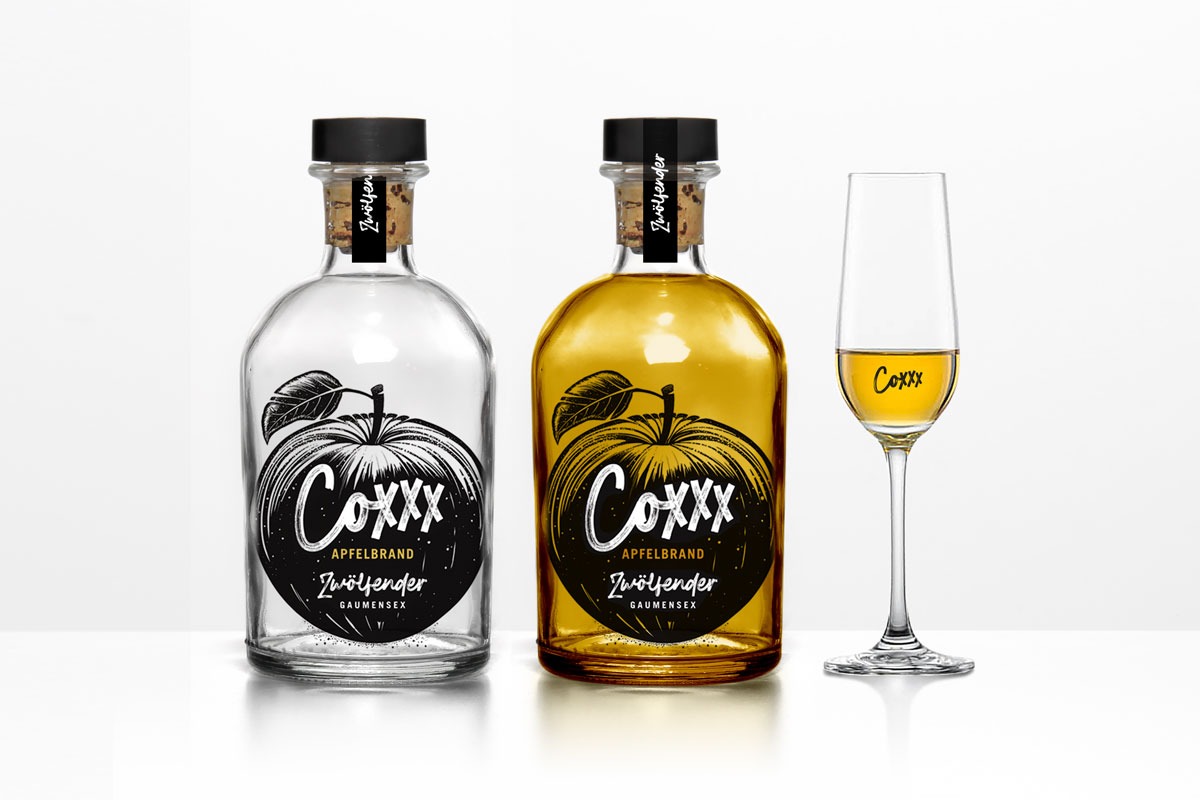 Coxxx-Bottle-Apfelbrand