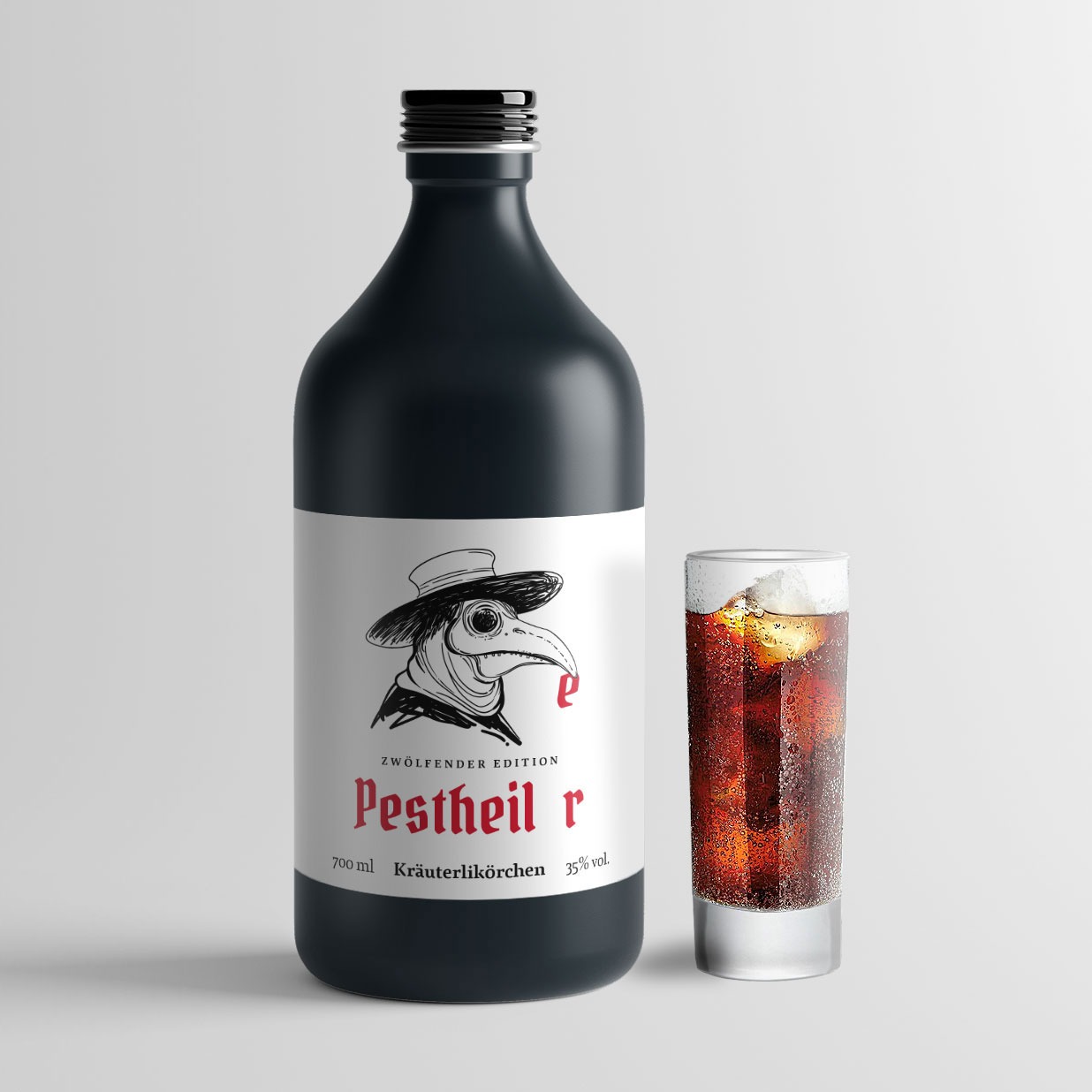 Pest-Black-Glass-Bottle-Mockup