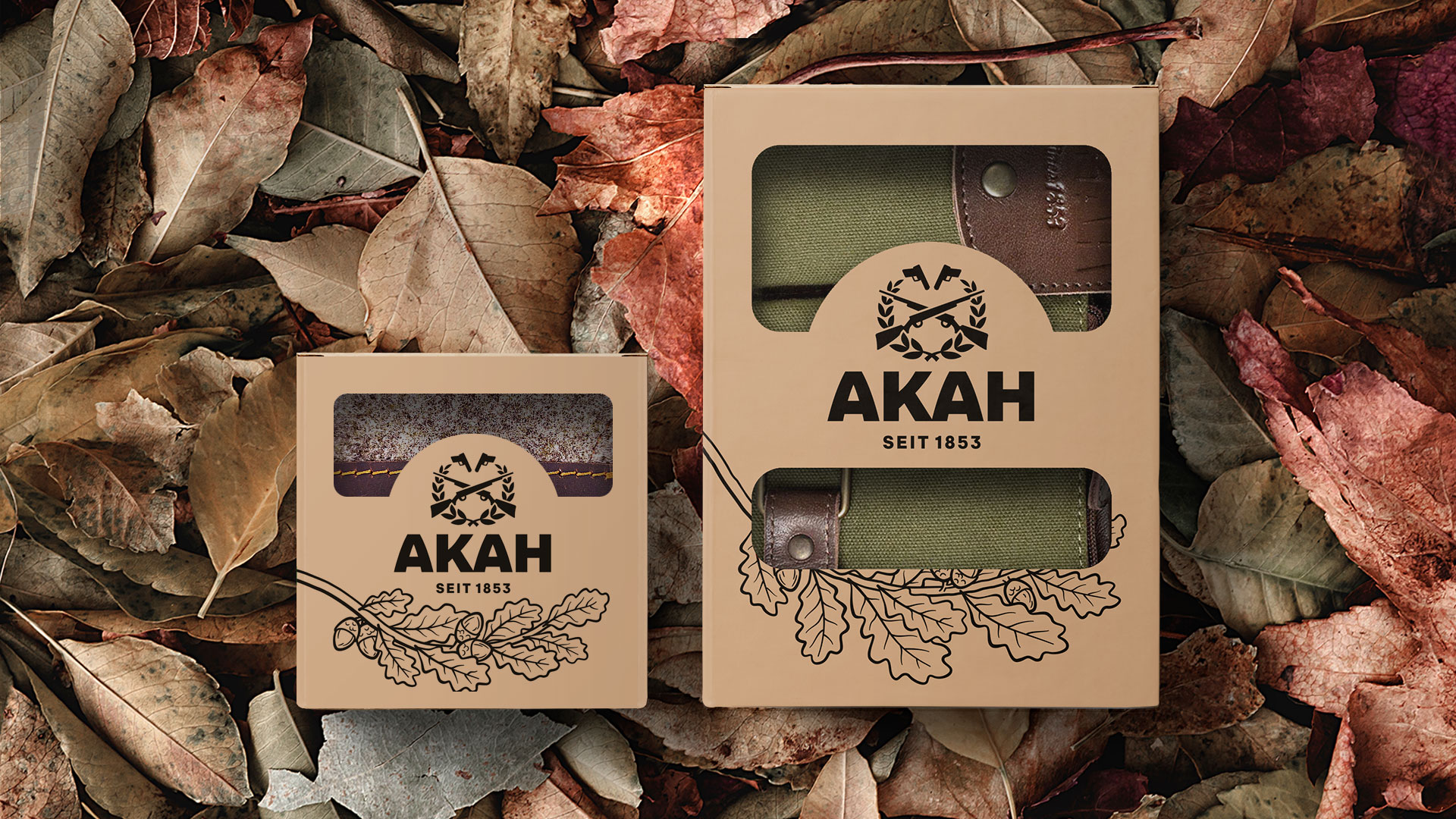 AKAH-MOOD-Herbst-Packaging