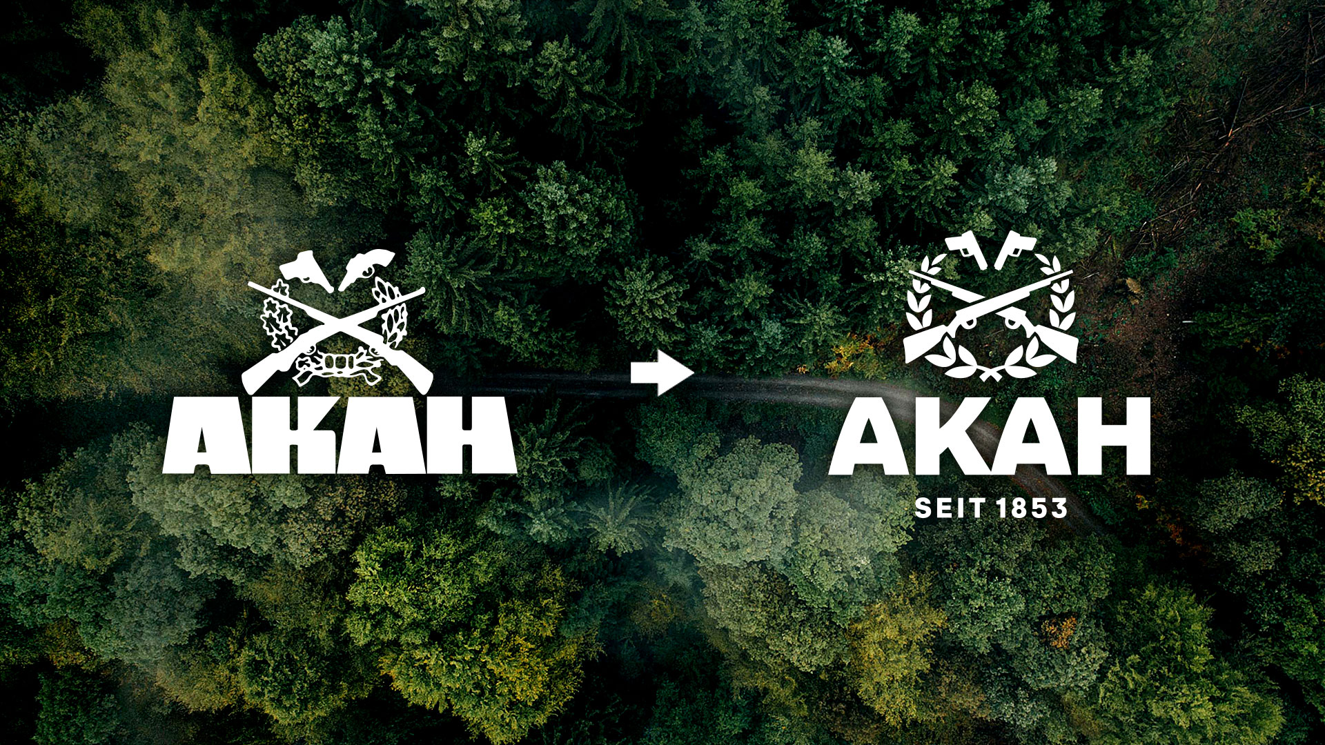 AKAH-Brand-Redesign-Wood