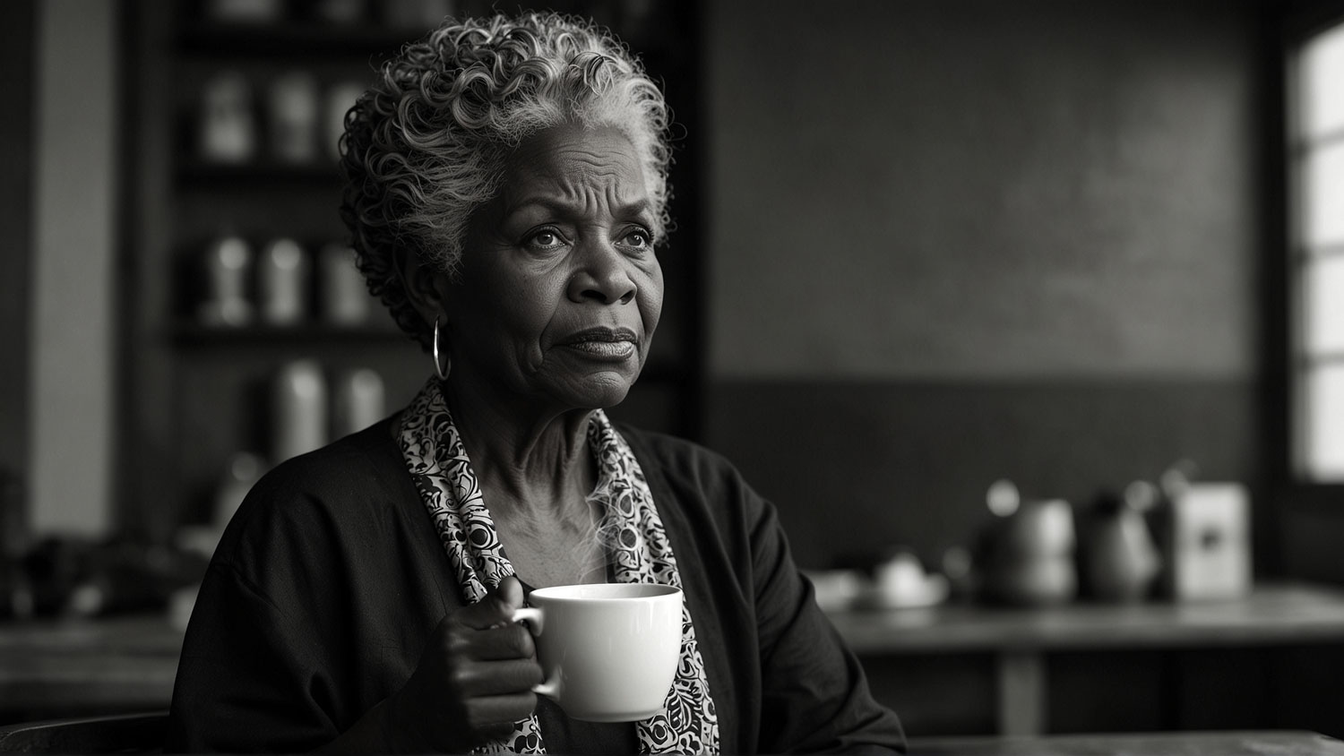 mood-ABCT-Old-Woman1