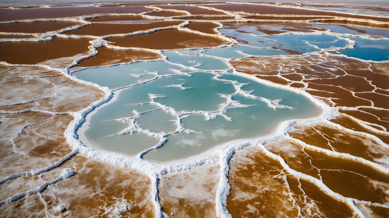 Default_bird_view_salt_in_the_Danakil_Desert_in_Ethiopia_0