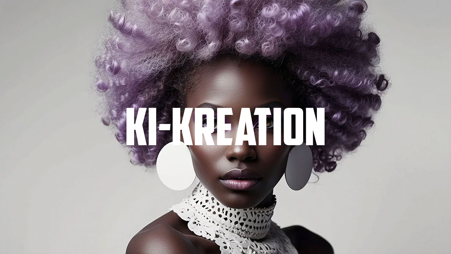 KI als kreativer Impulsgeber