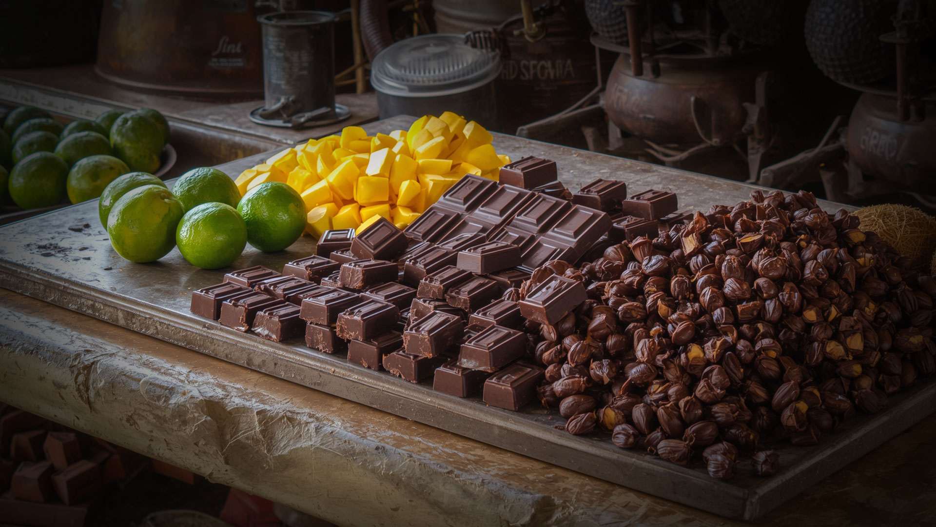 Kibo-chocolate-Lime-Mango