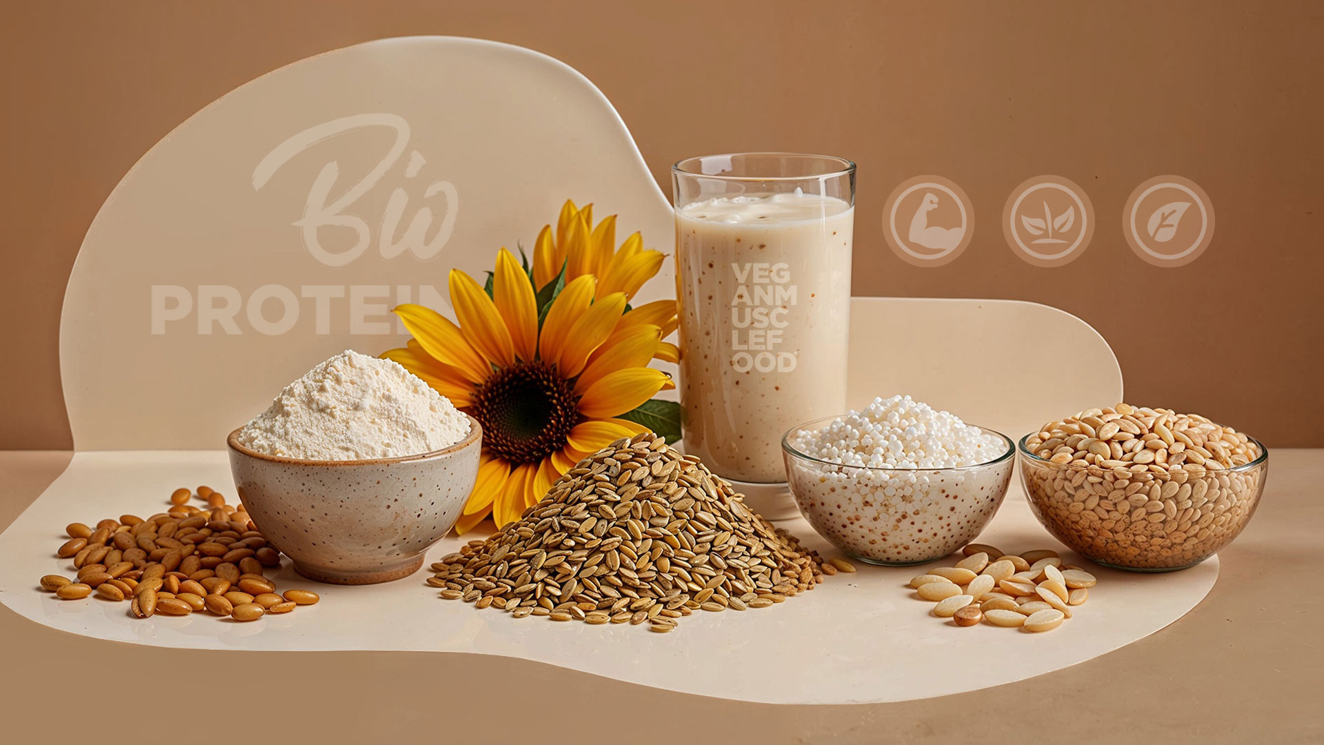 VMF_Bio_Protein_Mood_Icon