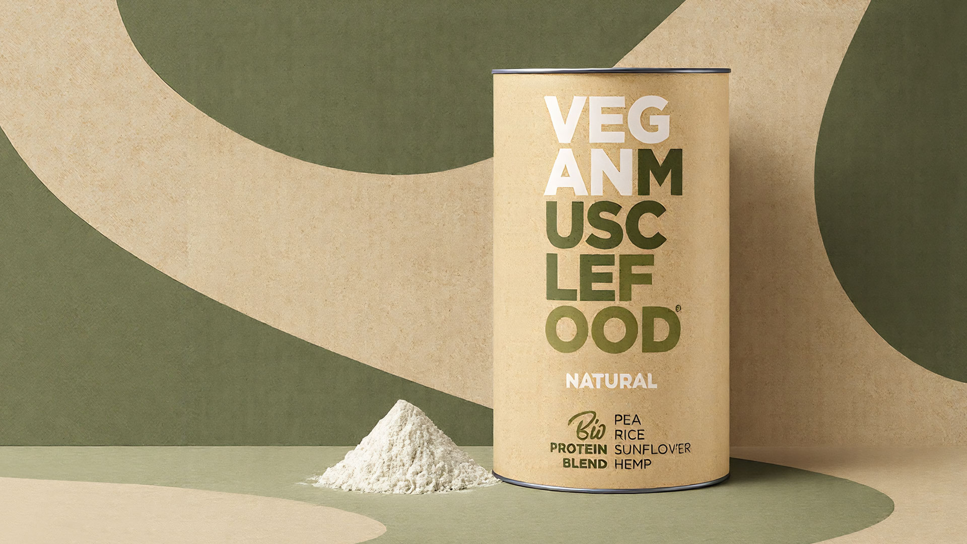 Veganmusclefood_Look_and_Feel1