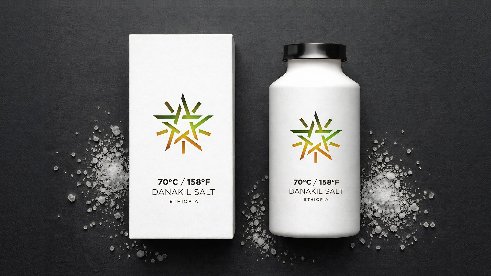 Danakil_Salt_from_Rthiopia_Top