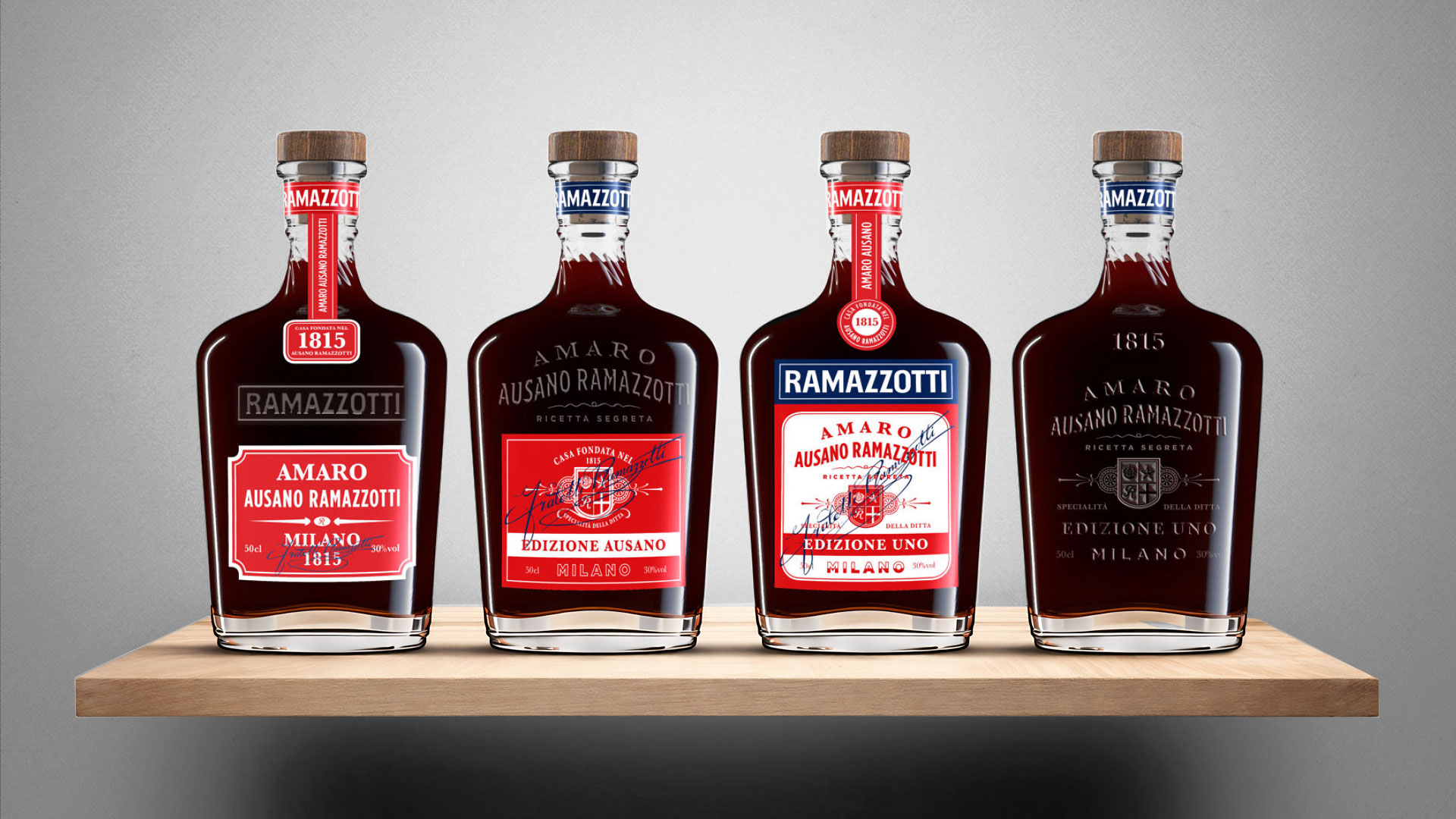 Ramazzotti_Regal_2025