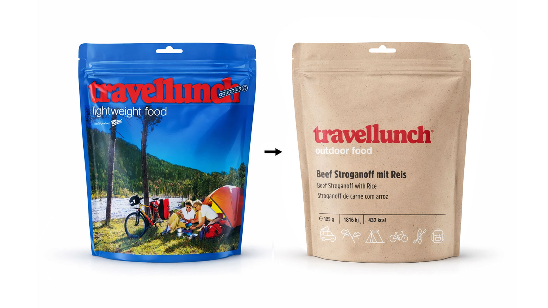 travellunch_vergleich_Alt_Neu