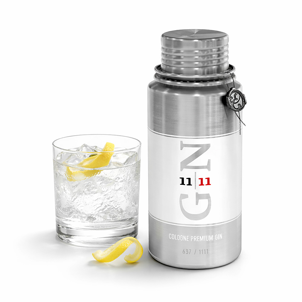 1111-Gin_Cologne