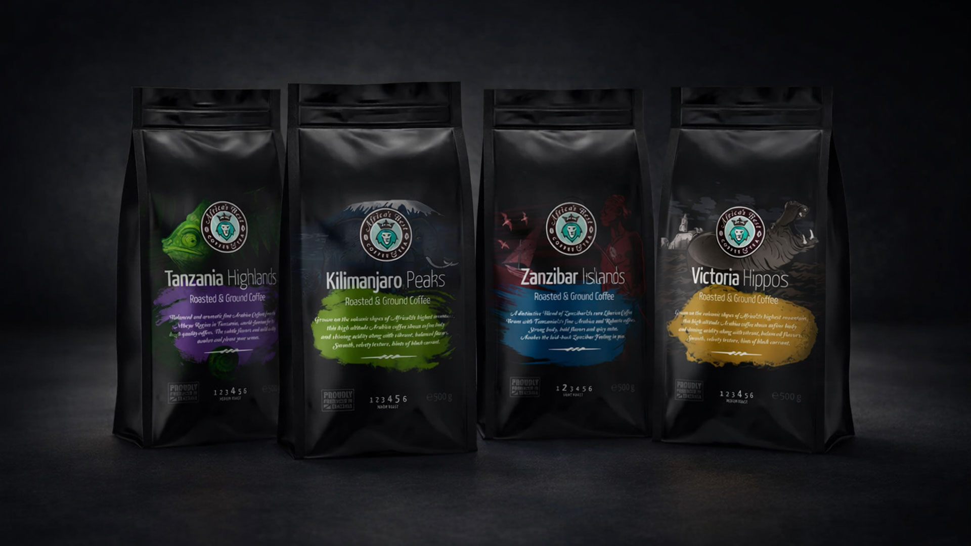 ABCT_Productrange_2025