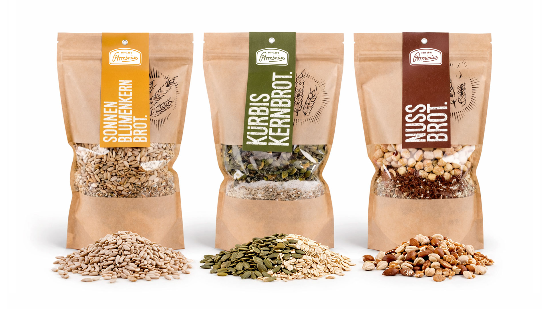 Arminius_Brotverpackung_Zutaten