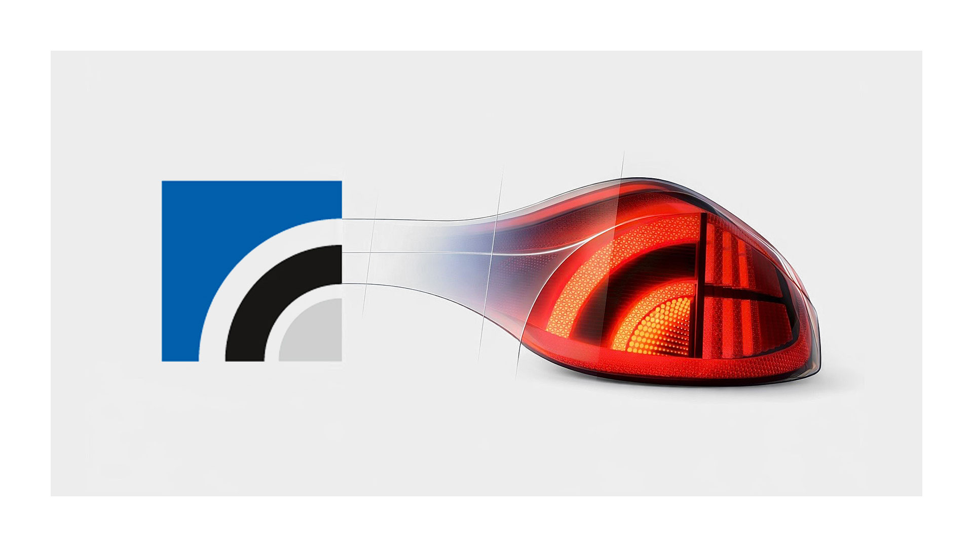 Pagid_Brakelight_Morph