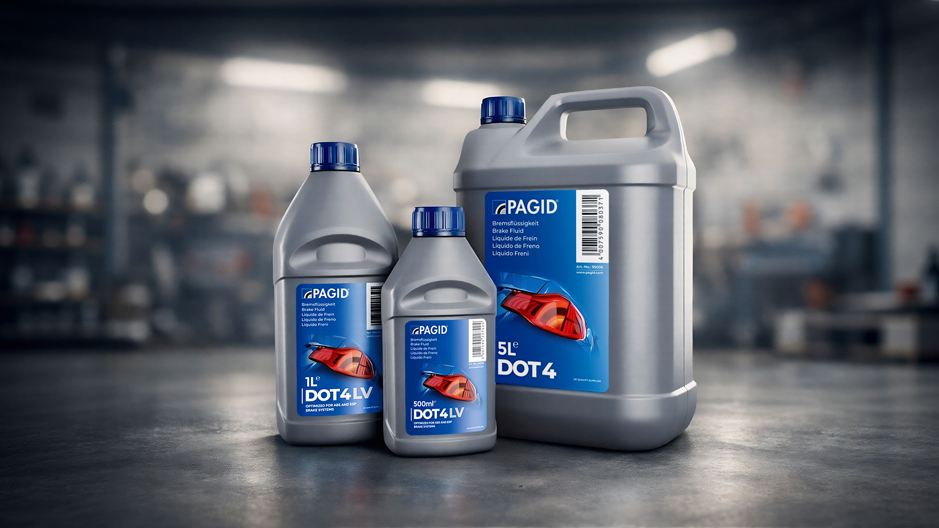 Pagid_Produkterange_Werkstatt