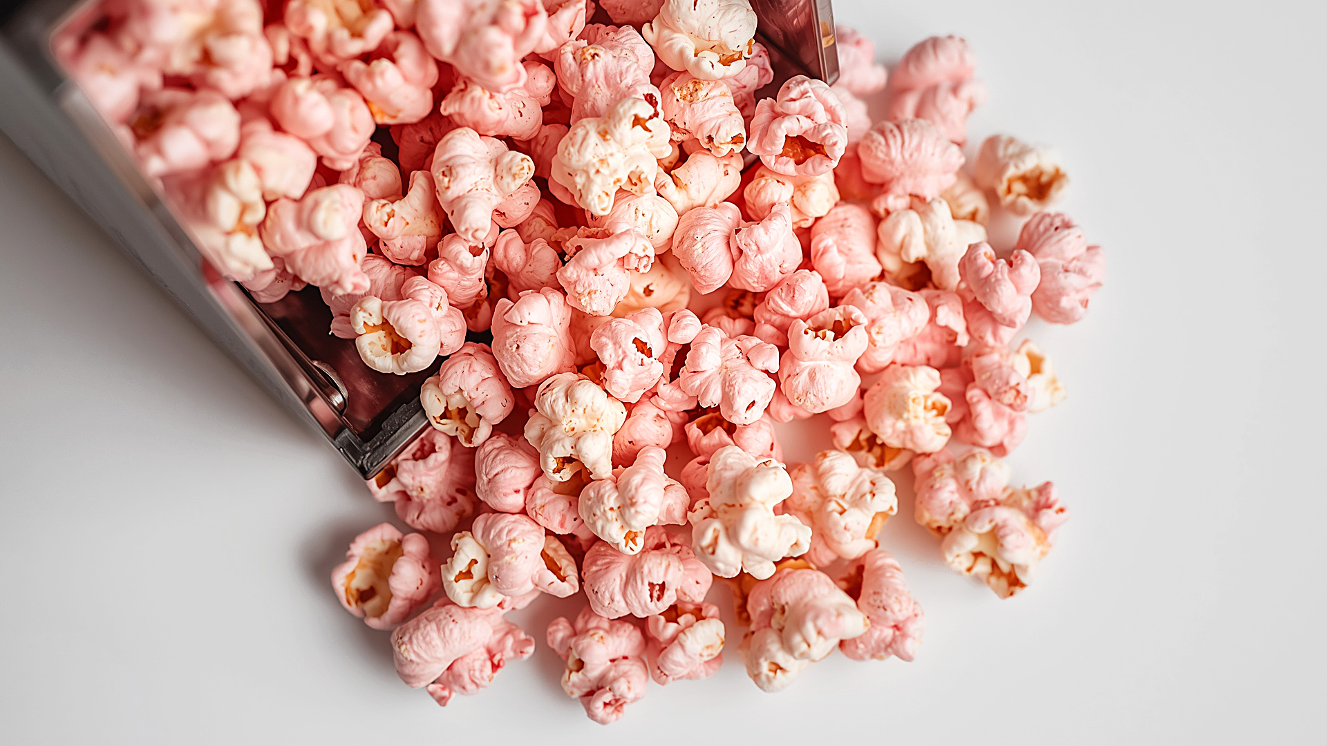 Rosa_Popcorn_topview