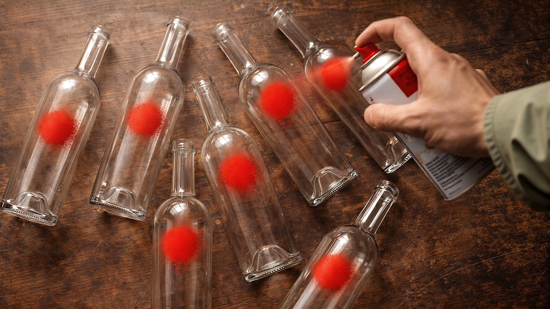 Sprayed_Bottles_12ender