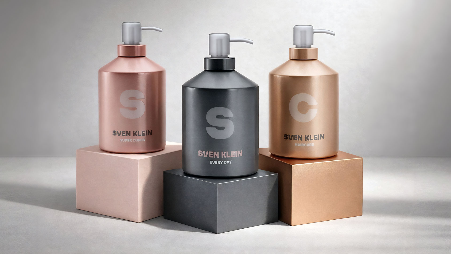 Sven_Klein_Haircare