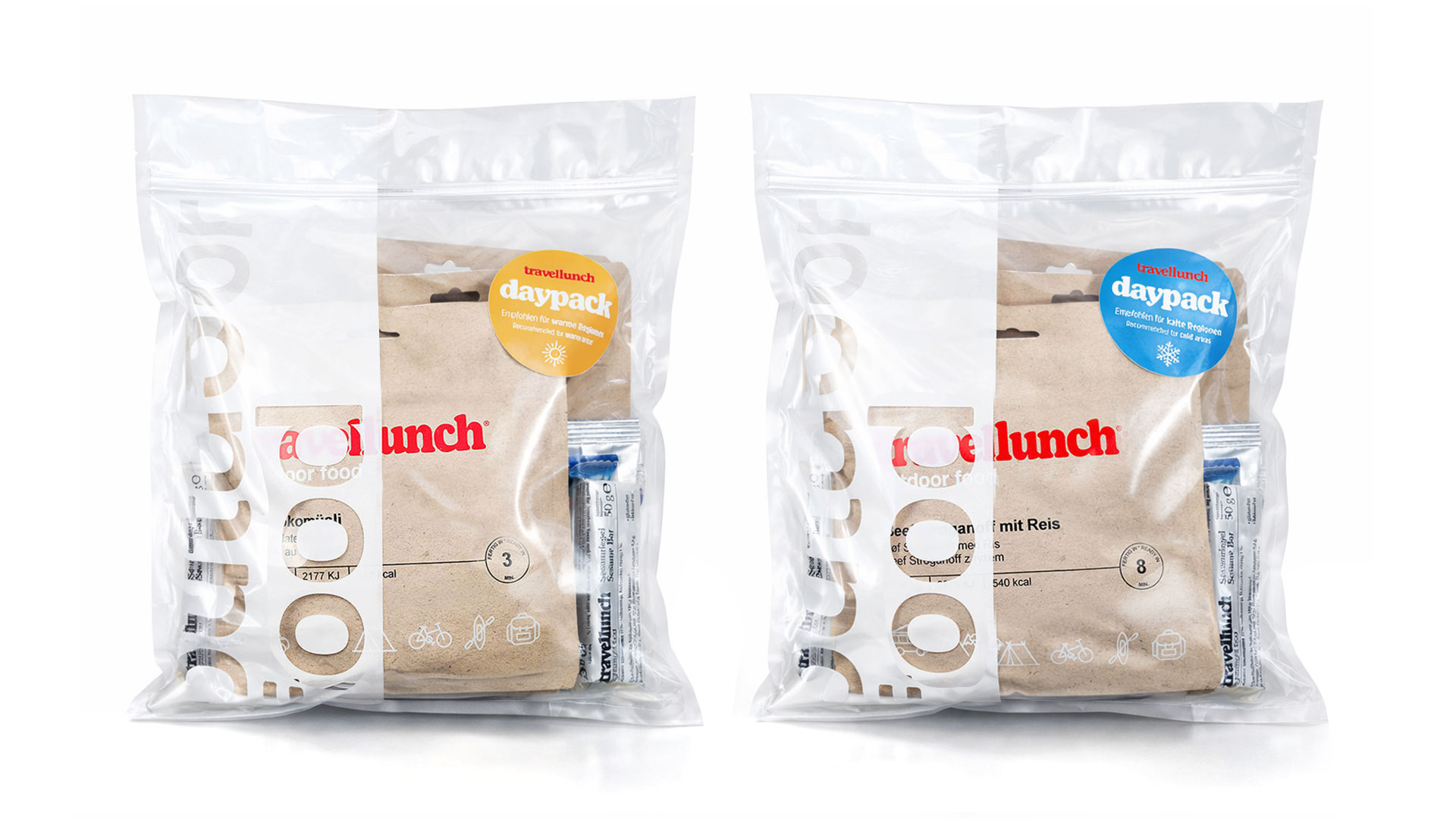 Travellunch_Tagesbeutel_2025