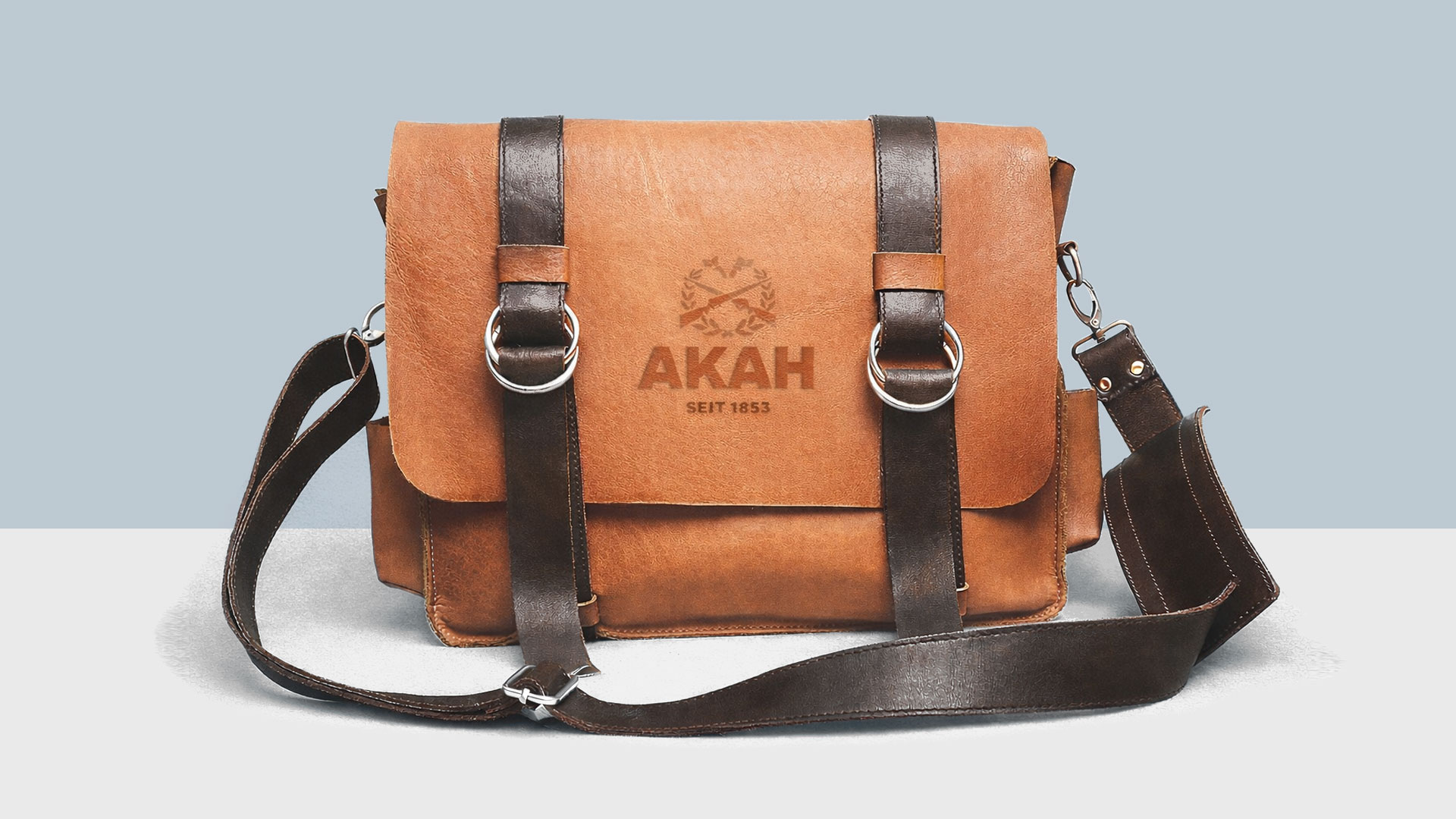 akah_dedertasche_cagnac_gepraegt