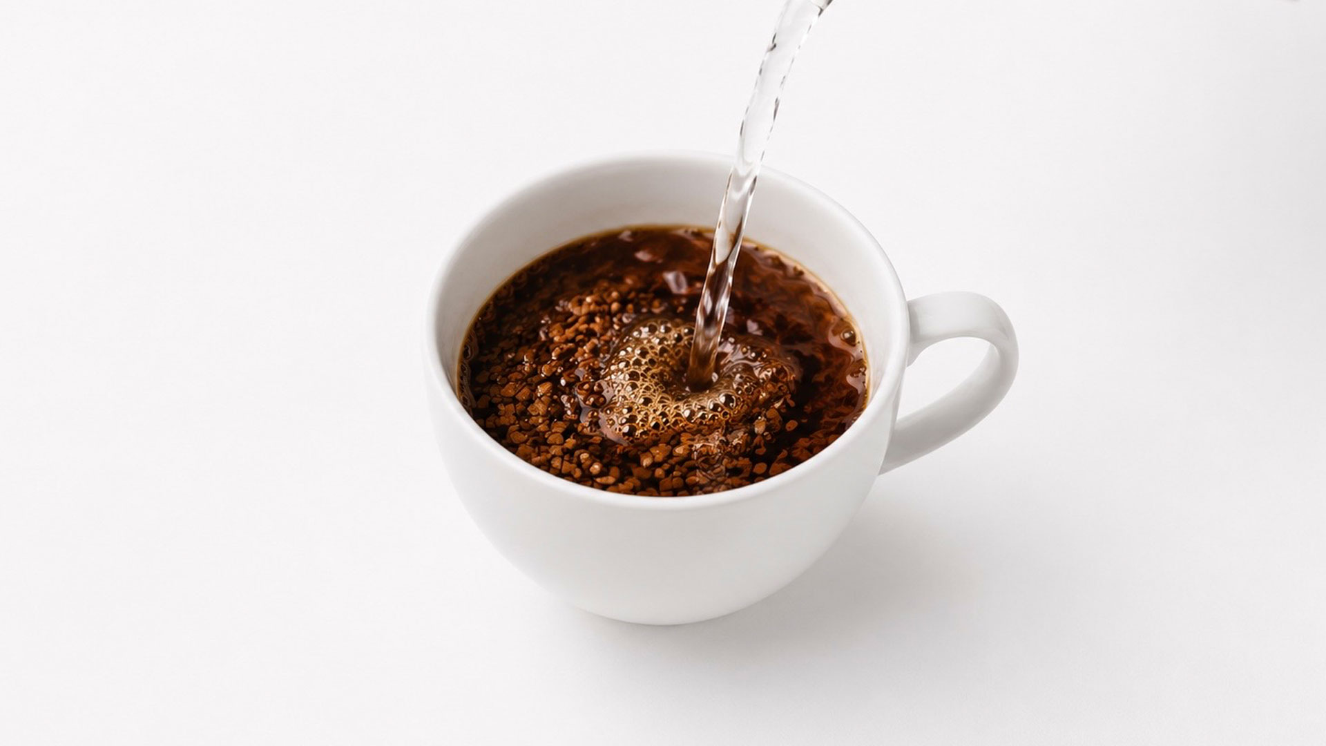 ABCT_Make_Coffee