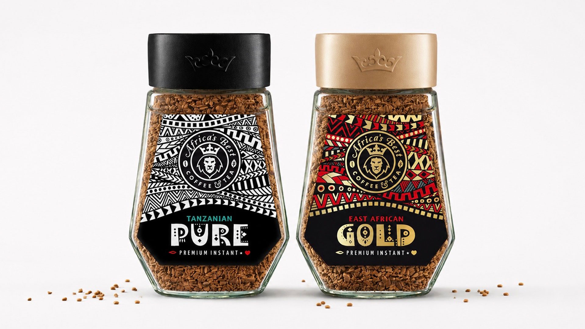 ABCT_Packaging_Instand_Coffee_Mood