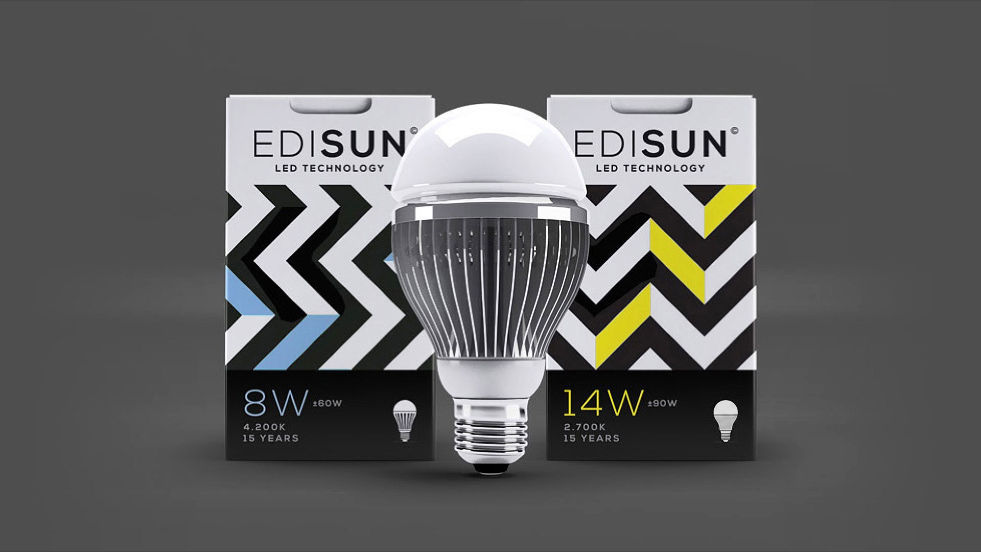 EDISUN_Packaging_Range