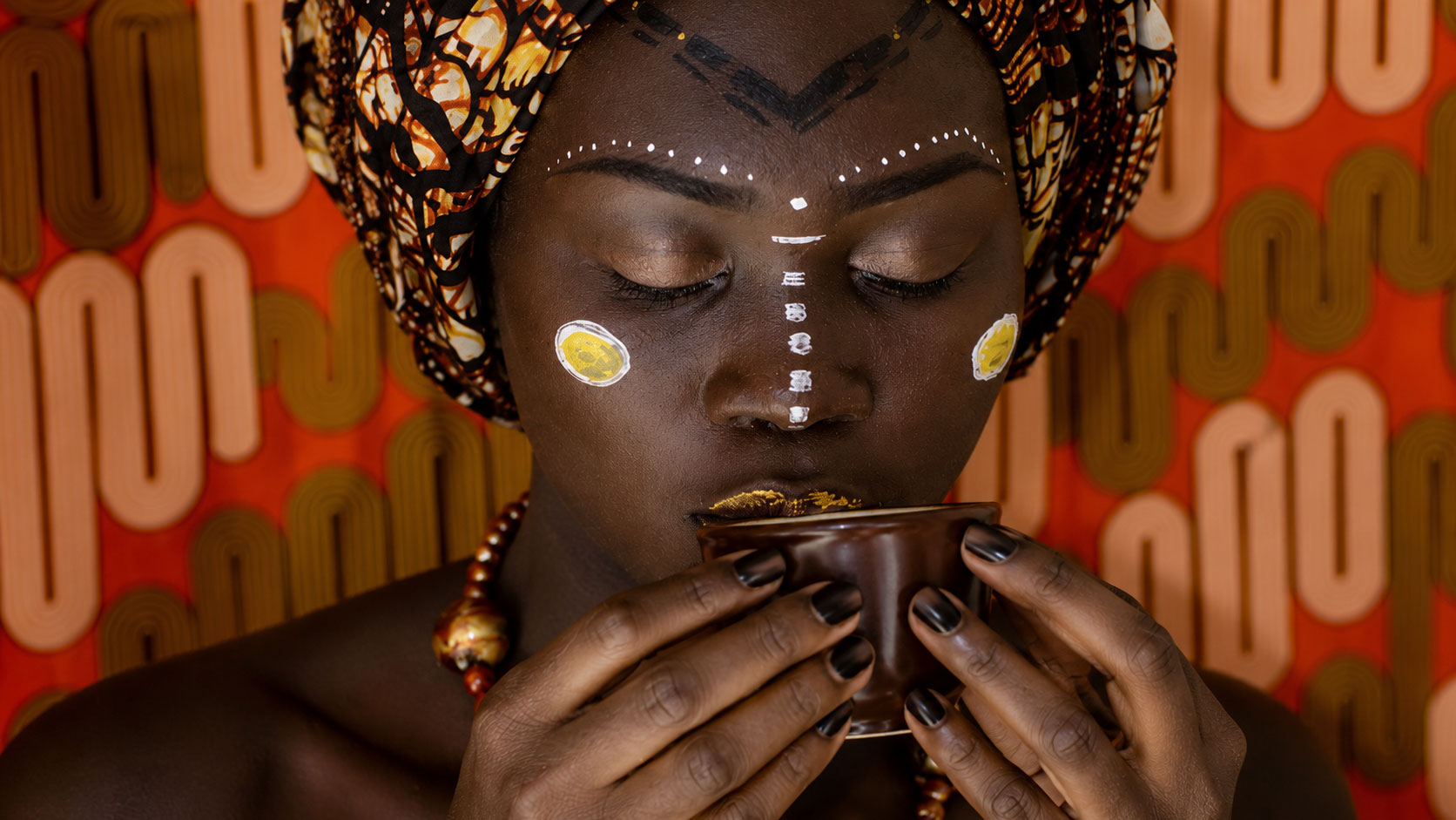 Instant_Coffee_Trinken1