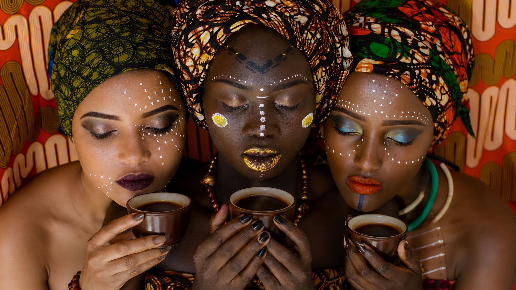 Instant_Coffee_Trinken2