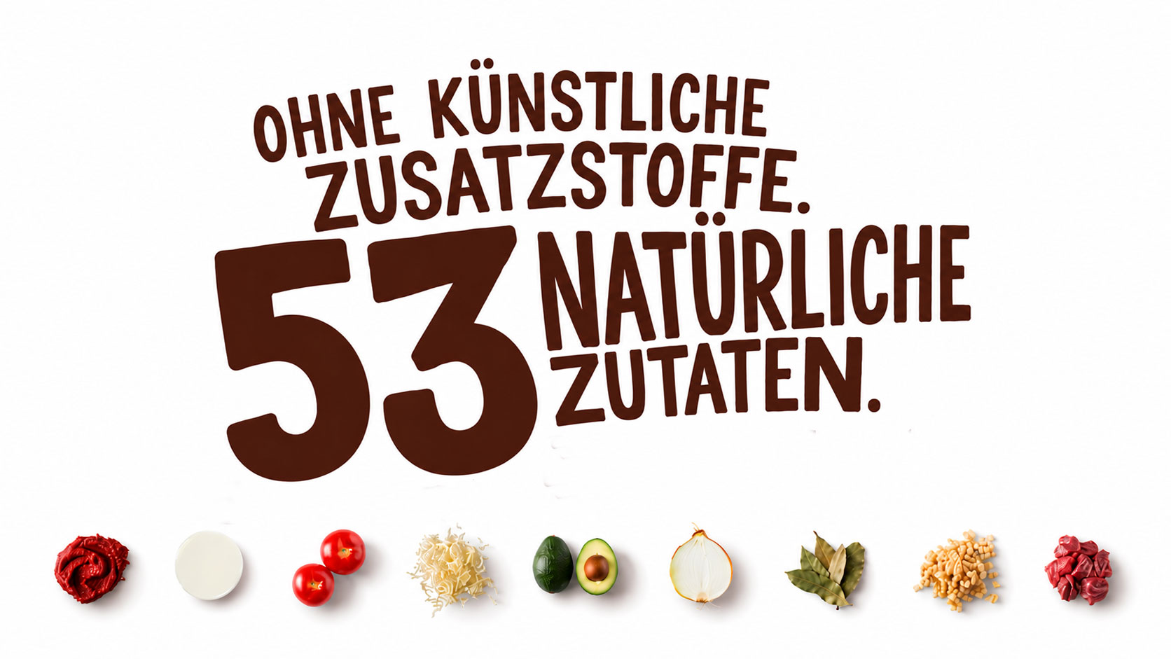 Los_Amigos_Zutaten