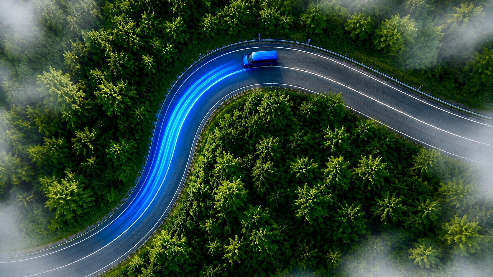 Bendix_Birdview_1