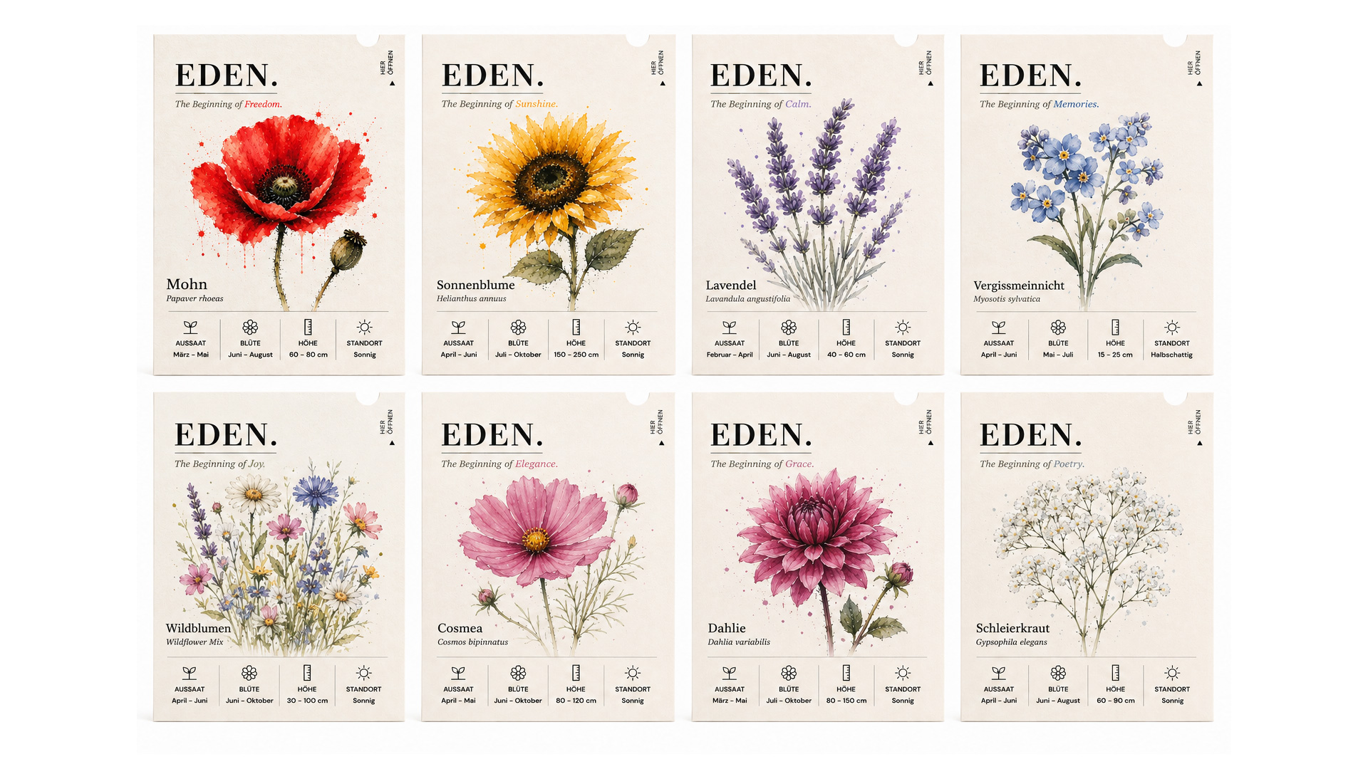 EDEN-8_sorten-Uebersicht