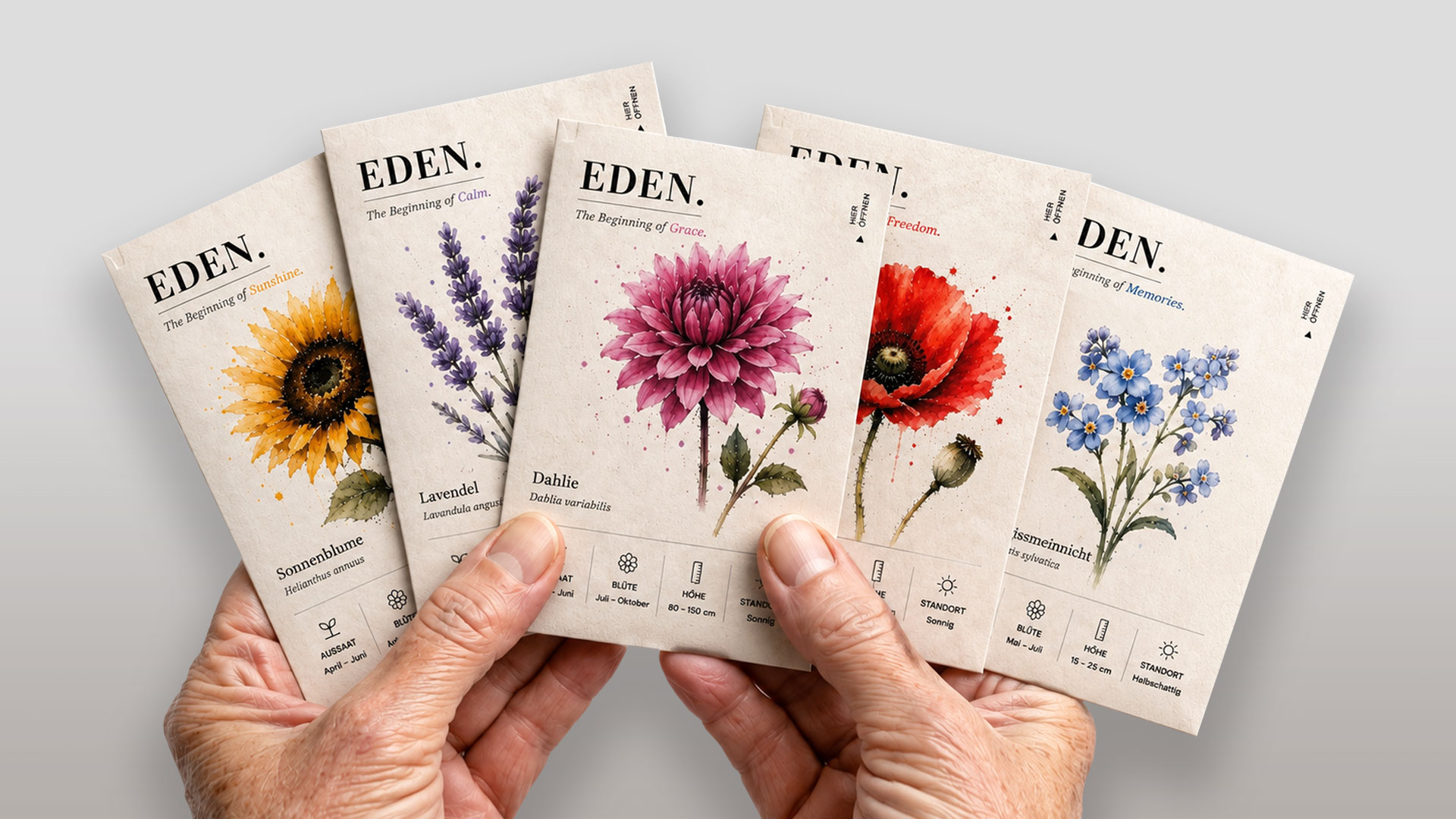 EDEN_Blumensamen_Range