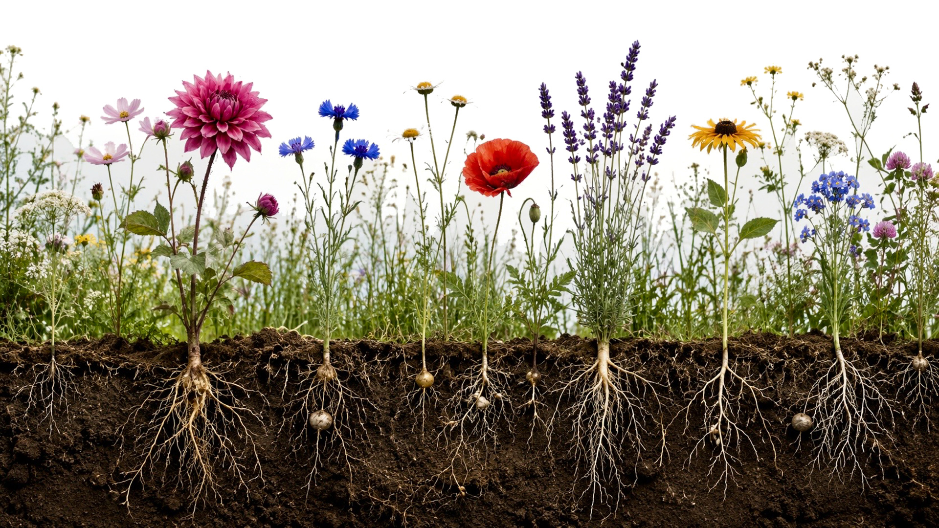 EDEN_Growing-Querschnitt