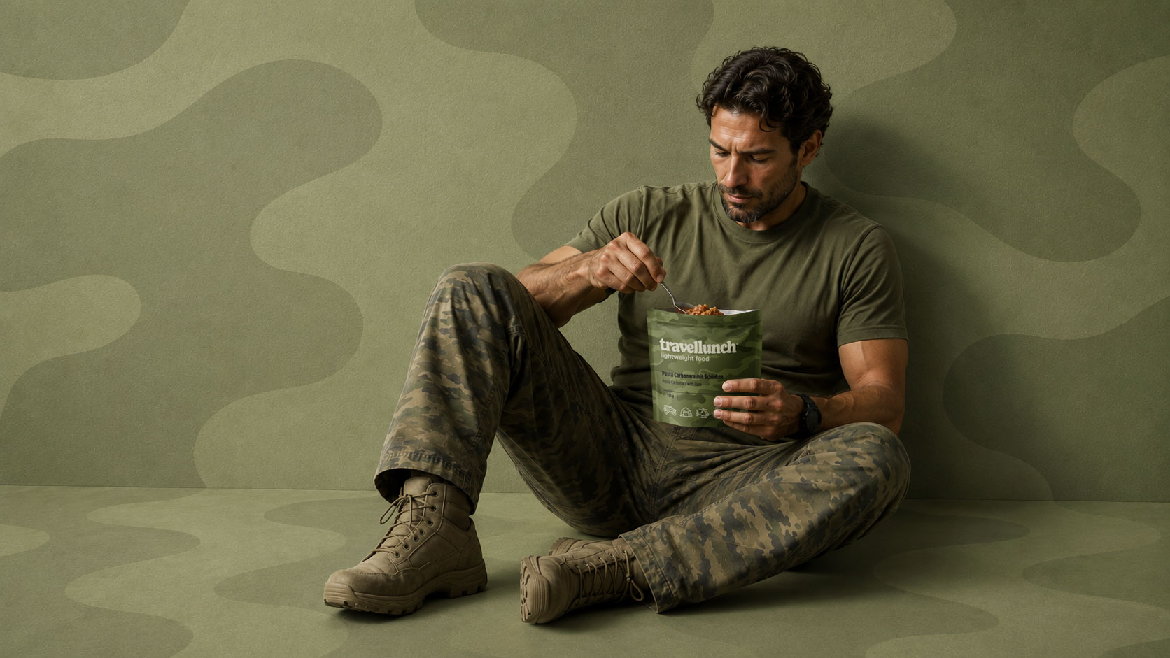 Travellunch_Army_Essen