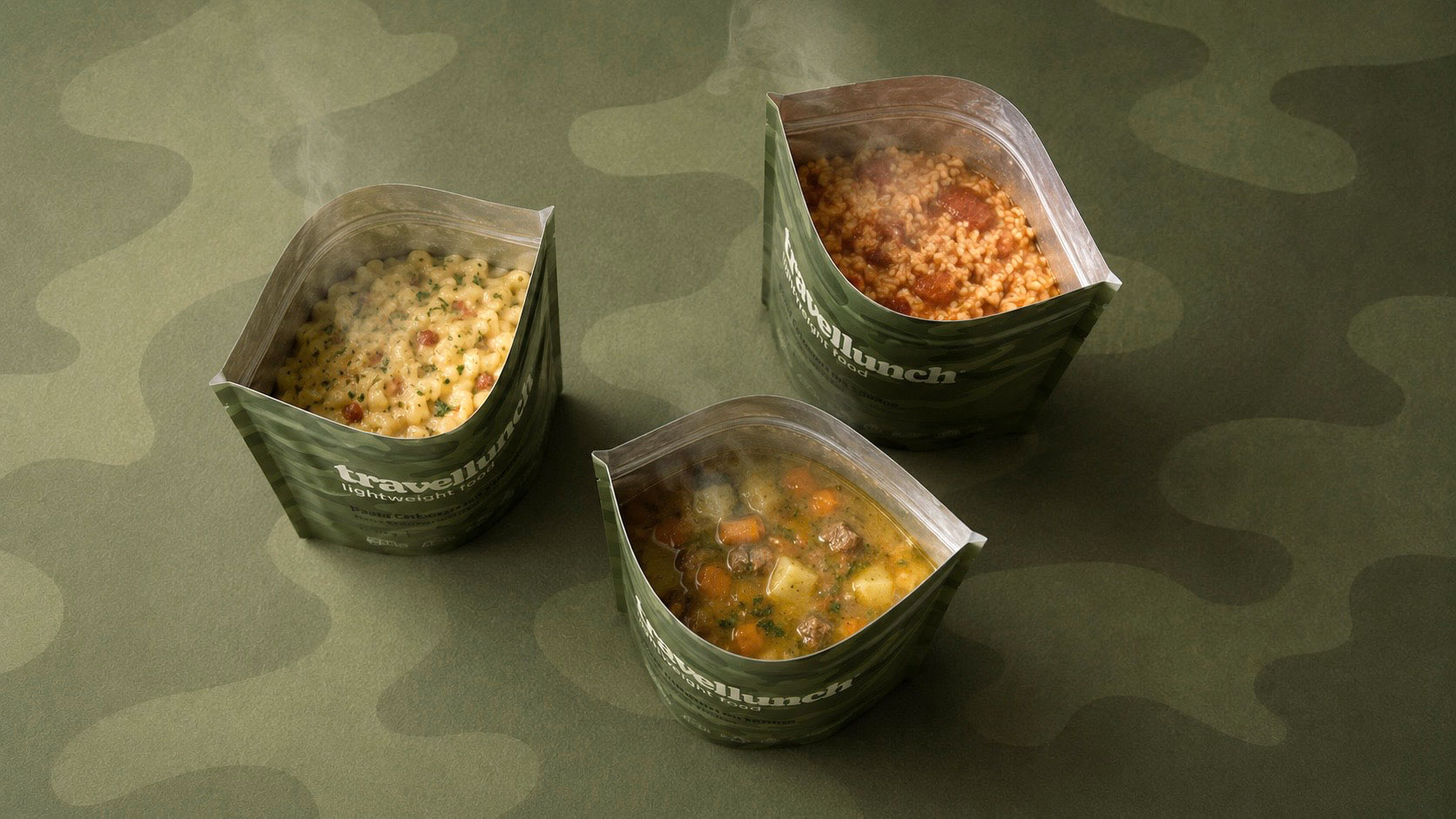 Travellunch_Army_Top_view