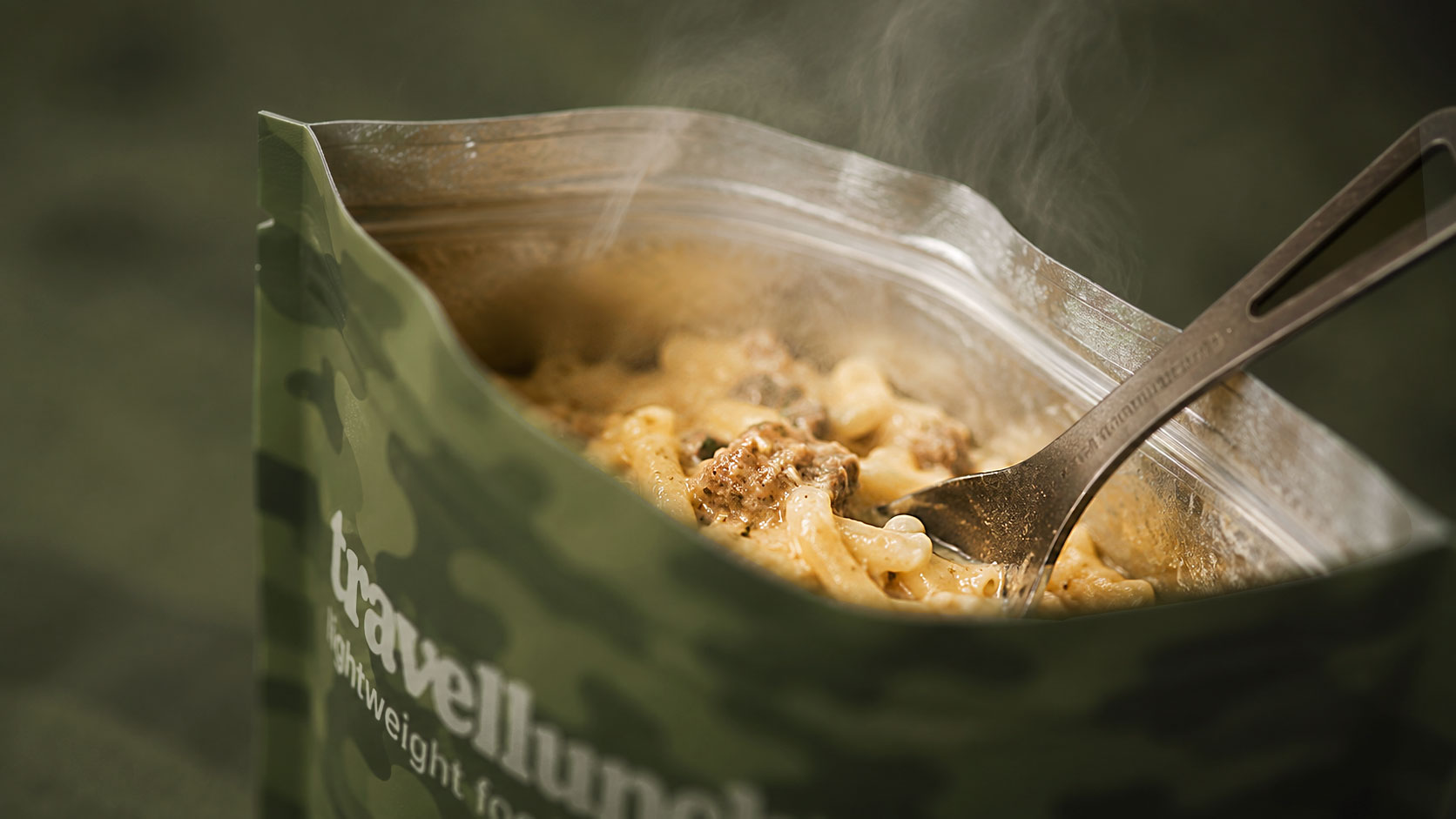 Travellunch_Army_closeup_gross