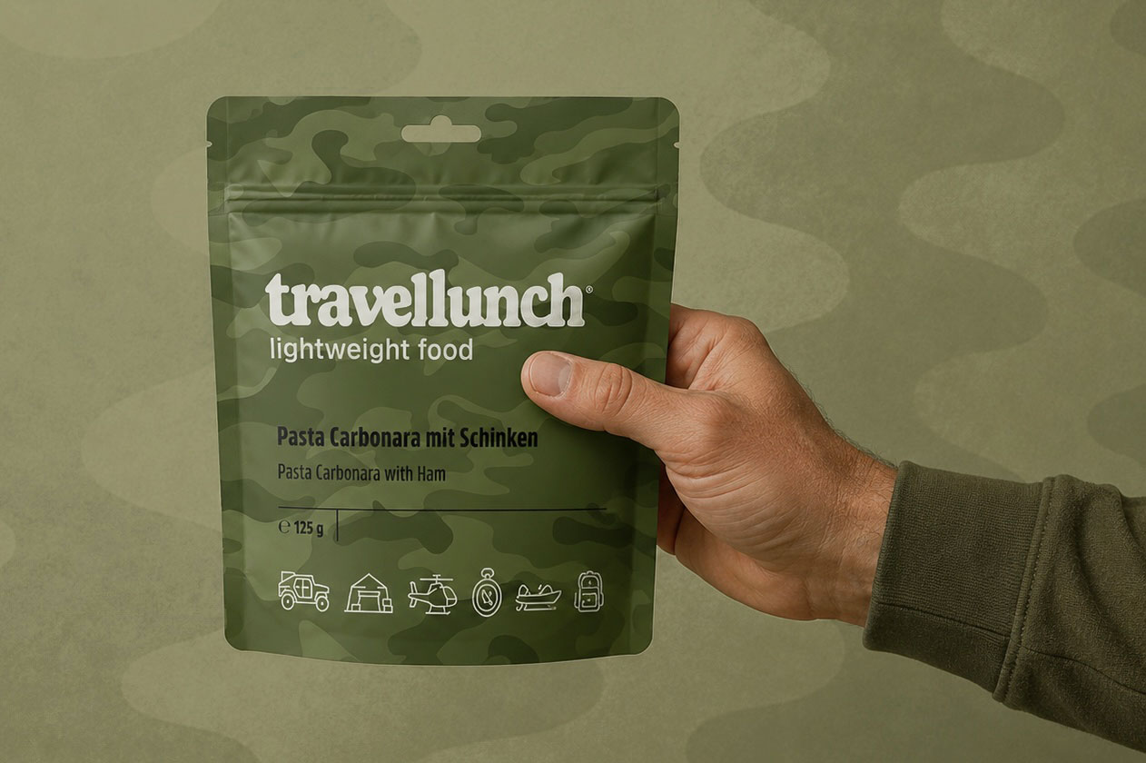 Travellunch_Packaging_Promo