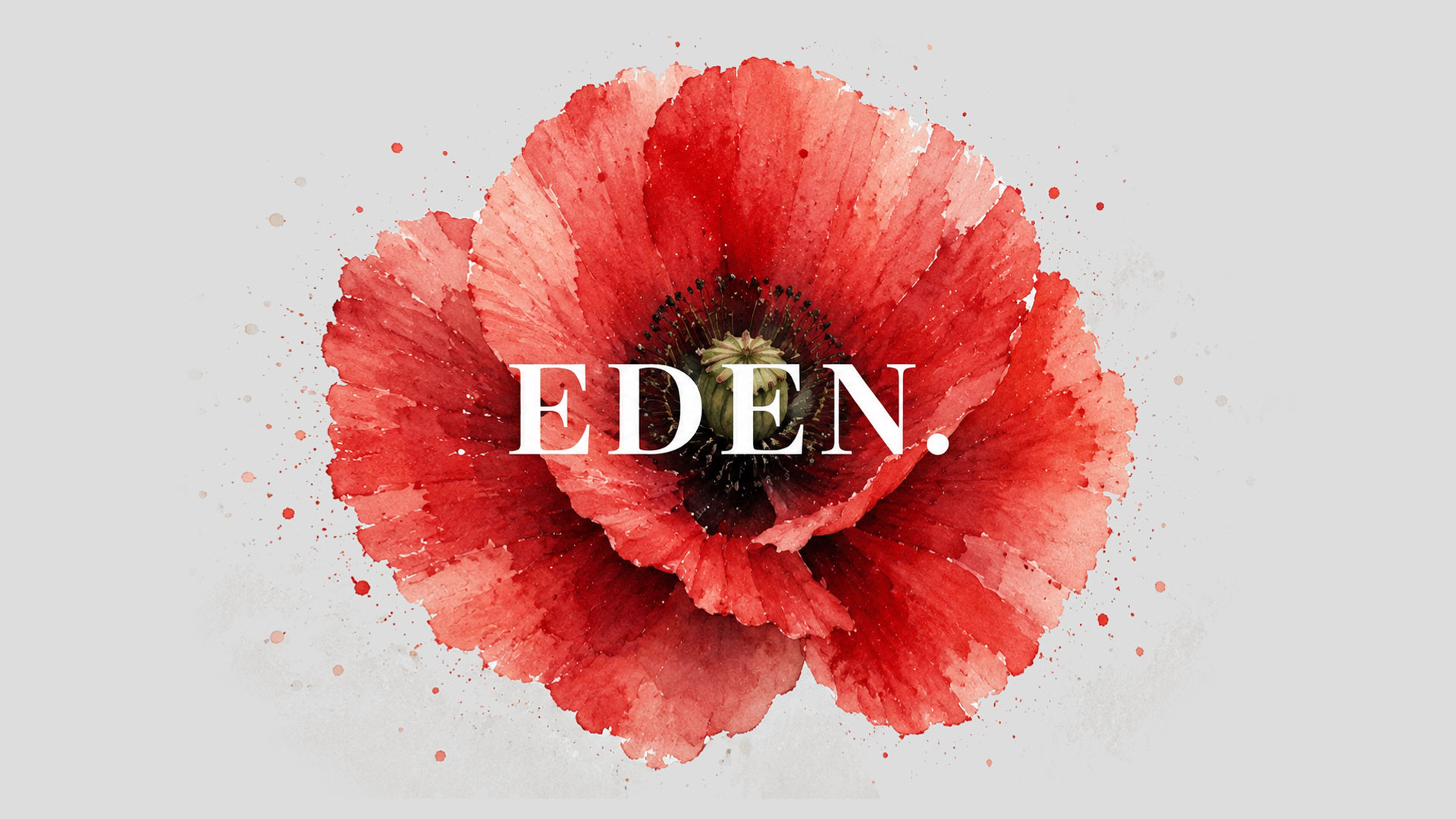 eden-brand