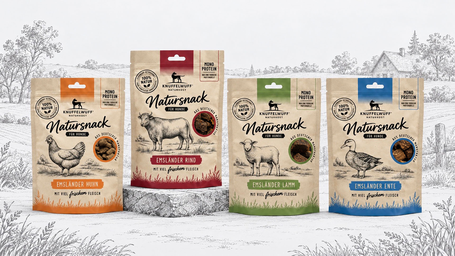 KW_Natursnack_Range
